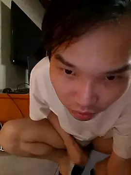 Snapshot of JL58789 chatting on 07.29.26 JL58789 online show from 07.29.26