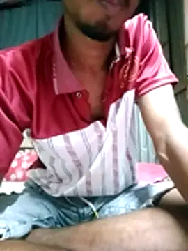 Snapshot of live_boy1 chatting on 07.23.26 live boy1 online show from 07.23.26