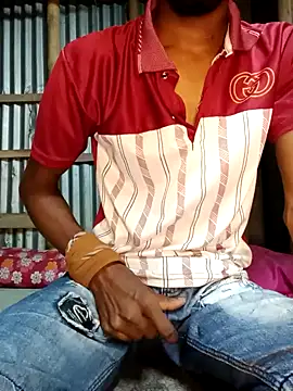 Snapshot of live_boy1 chatting on 07.24.26 live boy1 online show from 07.24.26