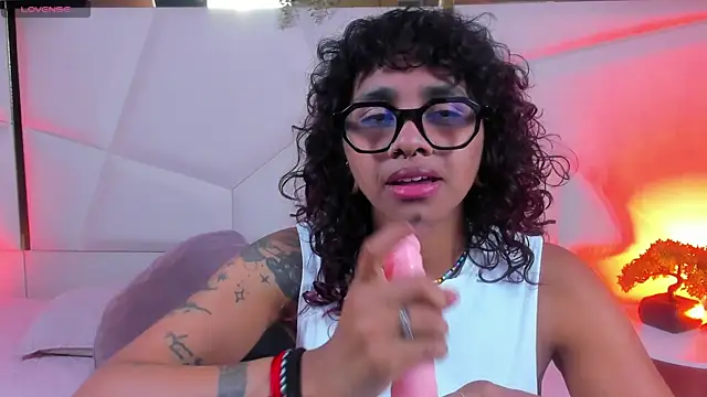 Harper Taylor online show from 07.29.26
