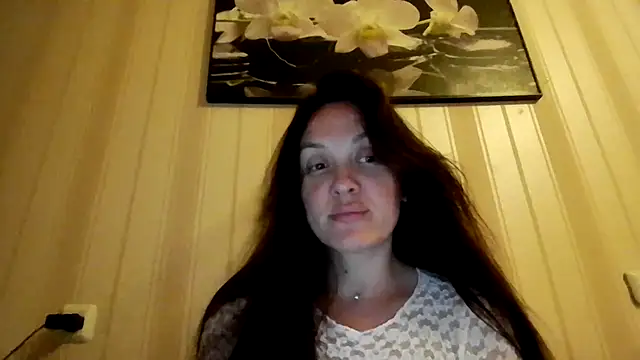 AbigailBlue online show from 07.29.26