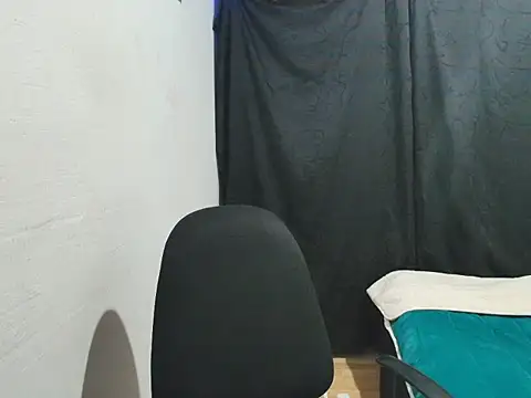 moriita twn online show from 07.31.26