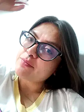 CarolineHot 04 online show from 07.26.26