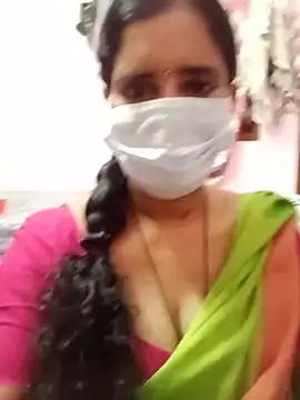 radhika78990 online show from 07.23.26