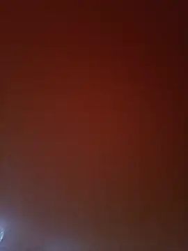 radhika78990 online show from 07.24.26