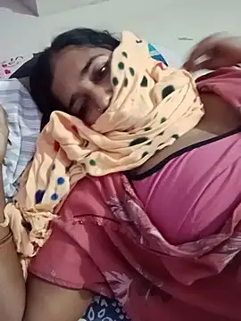 radhika78990 online show from 08.04.26