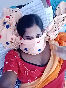 radhika78990 online show from 08.05.26