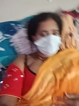 radhika78990 online show from 08.06.26