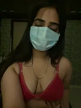 Snapshot of Nancy_sharma81 chatting on 07.22.26 Nancy sharma81 online show from 07.22.26