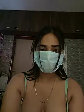 Snapshot of Nancy_sharma81 chatting on 07.28.26 Nancy sharma81 online show from 07.28.26