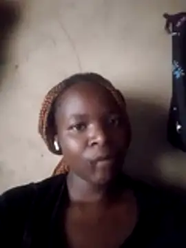 kaizyannie online show from 07.23.26