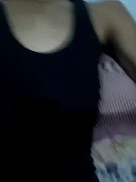 play boy-- online show from 07.25.26