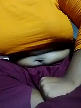 Bangla girl online show from 07.28.26
