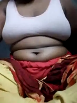 Suva noty online show from 07.29.26