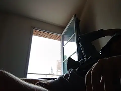 grizoxxx online show from 07.26.26