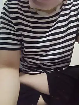 leyla 980 online show from 07.24.26