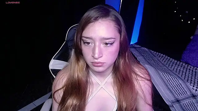 Eli meaw online show from 07.24.26