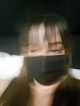 natasharomano1 online show from 07.22.26