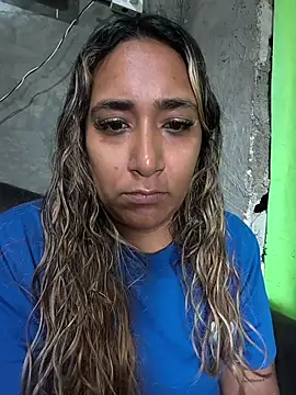 EmmaLenox online show from 07.27.26