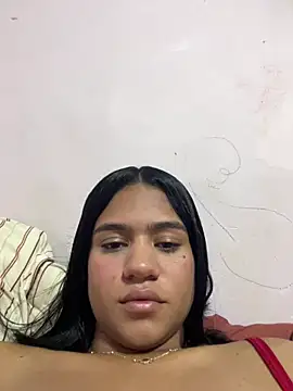 Snapshot of Selene_cute_ chatting on 07.26.26 Selene cute online show from 07.26.26