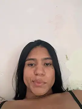 Snapshot of Selene_cute_ chatting on 07.29.26 Selene cute online show from 07.29.26
