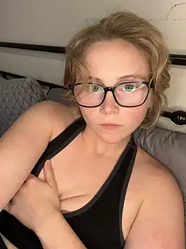 Kat peachyy26 online show from 07.29.26
