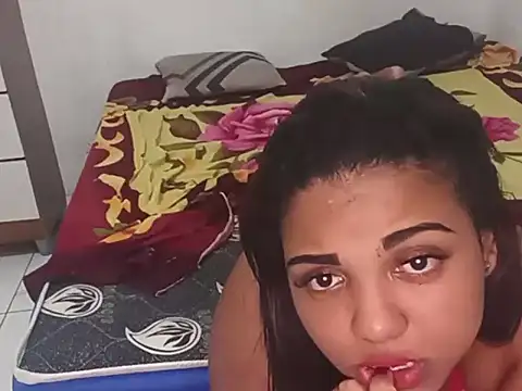 Safadinha 71 online show from 07.24.26