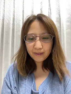 ayasa11 online show from 07.23.26