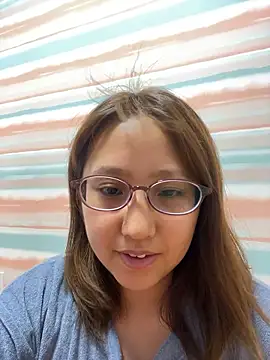 ayasa11 online show from 07.24.26