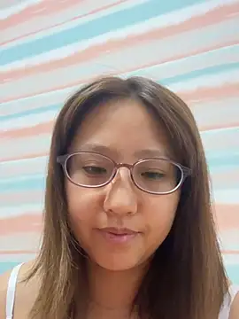 ayasa11 online show from 07.28.26