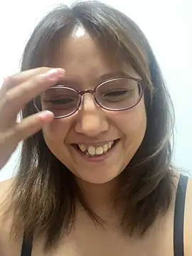 ayasa11 online show from 08.01.26
