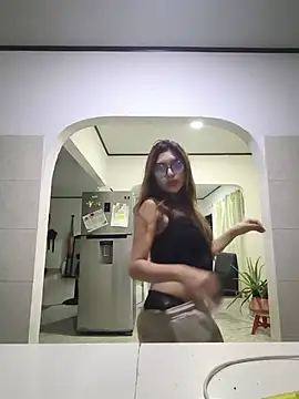 kaata online show from 07.26.26