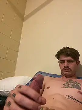 Bigdickenergy4204 online show from 07.24.26
