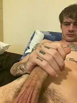 Bigdickenergy4204 online show from 07.28.26