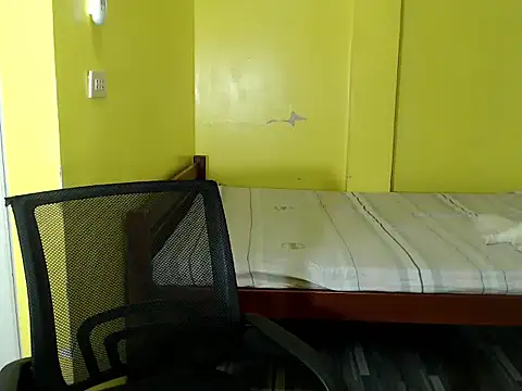 Your TransPinay28 online show from 07.28.26