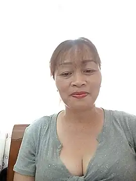 Baby-ladyboobs2026 online show from 07.27.26