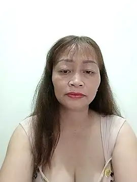 Baby-ladyboobs2026 online show from 07.27.26