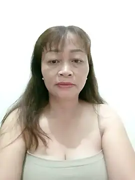 Baby-ladyboobs2026 online show from 07.29.26