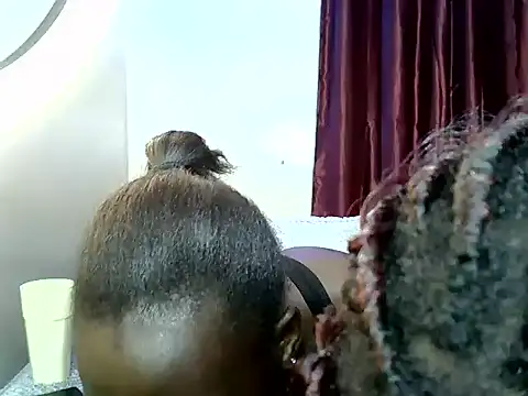 kendynasty online show from 07.23.26