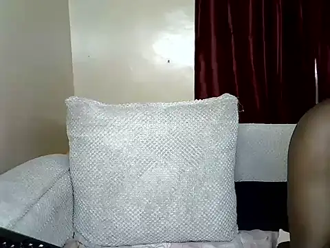 kendynasty online show from 07.28.26