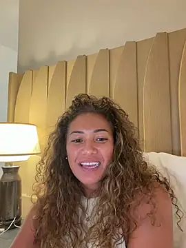 moana mack9 online show from 07.26.26