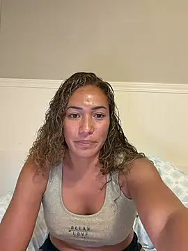 moana mack9 online show from 07.29.26