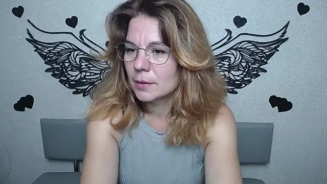 ZheniaNikrasova online show from 07.29.26