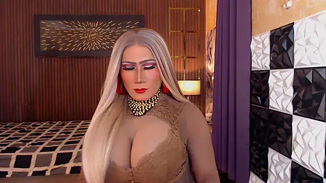 HorseCockFranching online show from 03.14.26