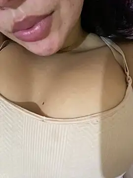 mels011 online show from 07.27.26
