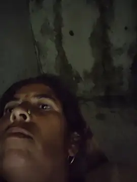 Yanavi sunena69 online show from 07.26.26