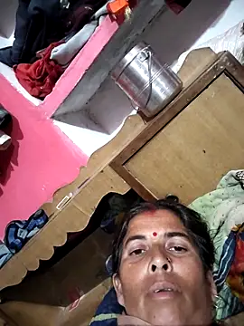 Yanavi sunena69 online show from 07.28.26
