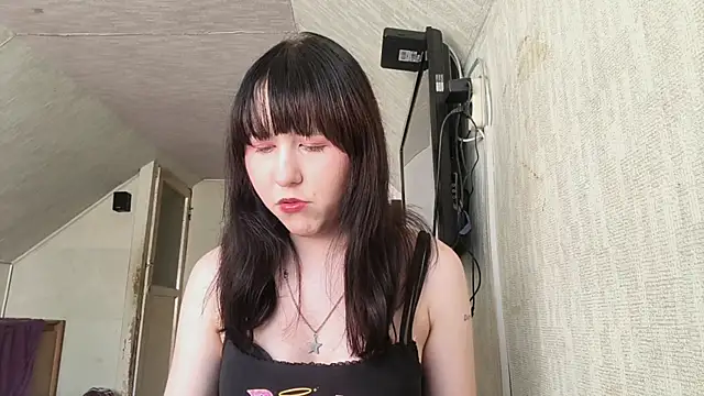 EmmaPerfect online show from 07.27.26