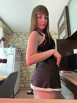 Snapshot of Bonny_Dee chatting on 07.30.26 Bonny Dee online show from 07.30.26