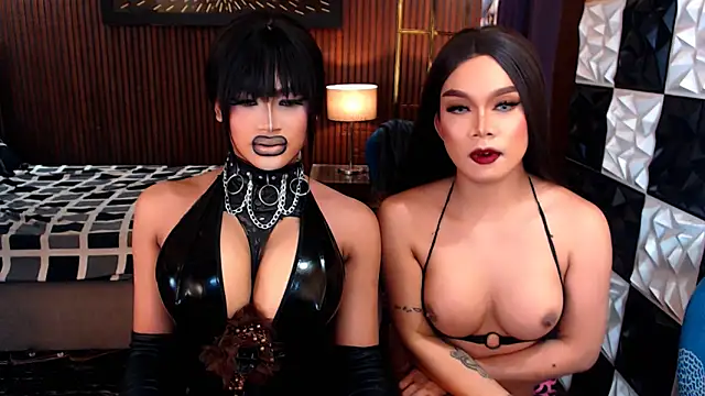 BigCockJewel online show from 06.27.26